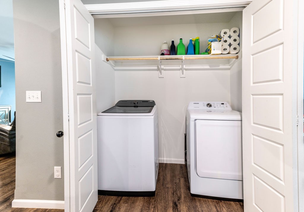 Grandview Estates Ph 1 Siloam Spgs - Residential