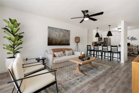 Featured picture for the property 1243741