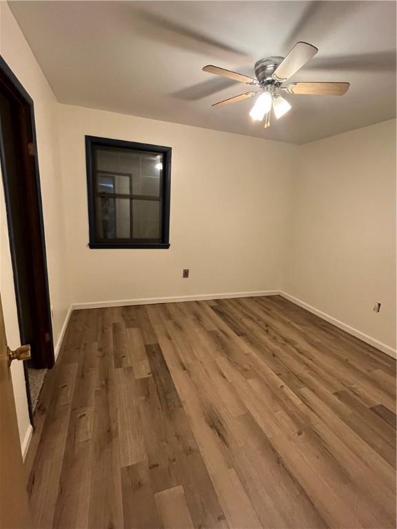 None - Residential