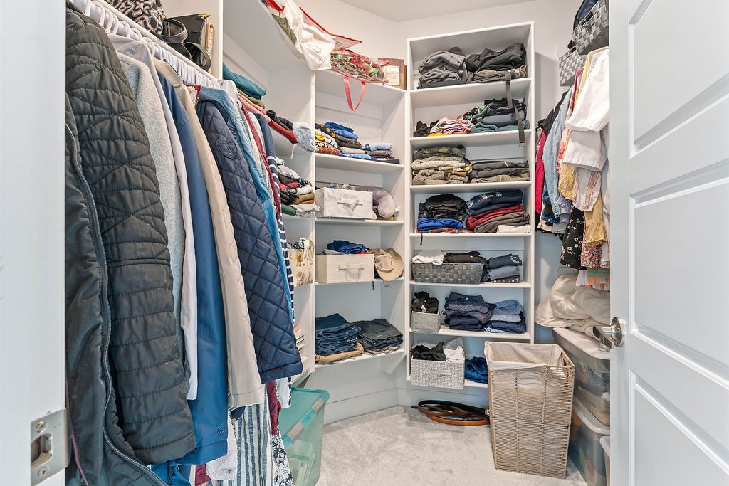 Rolling Hills Sub Bentonville - Residential