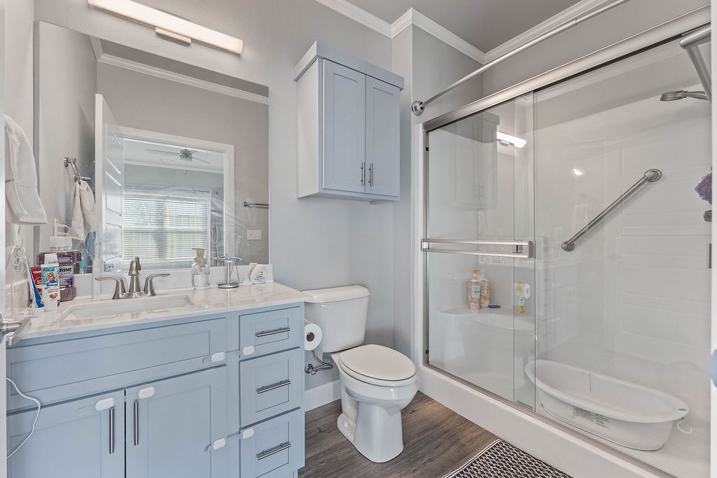 Rolling Hills Sub Bentonville - Residential