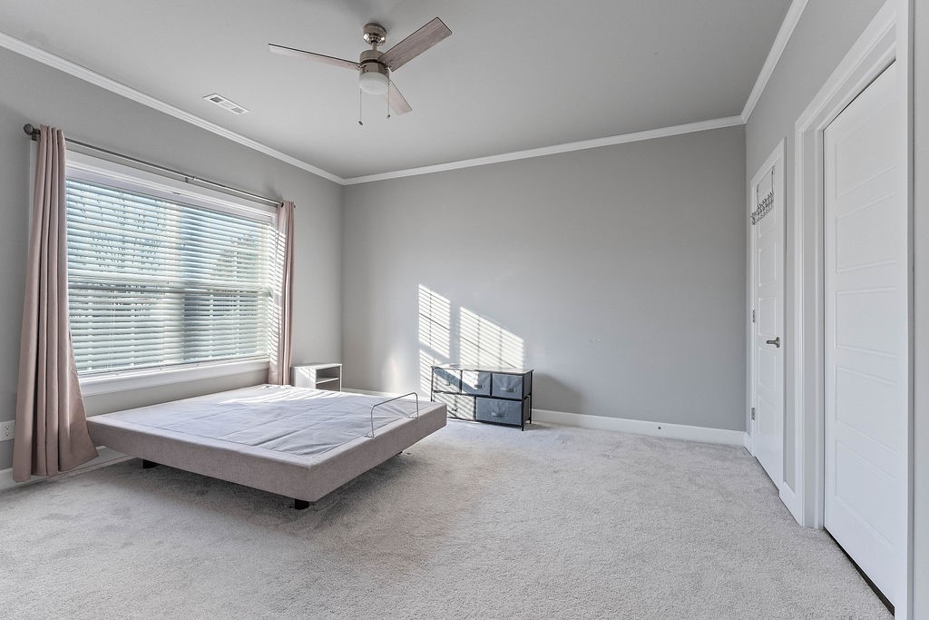 Rolling Hills Sub Bentonville - Residential