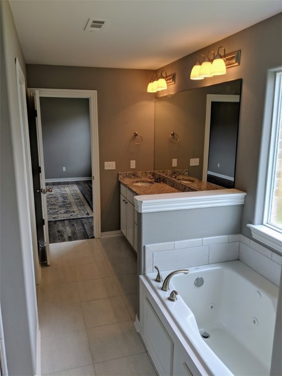 Goose Creek Phase 2 - Residential
