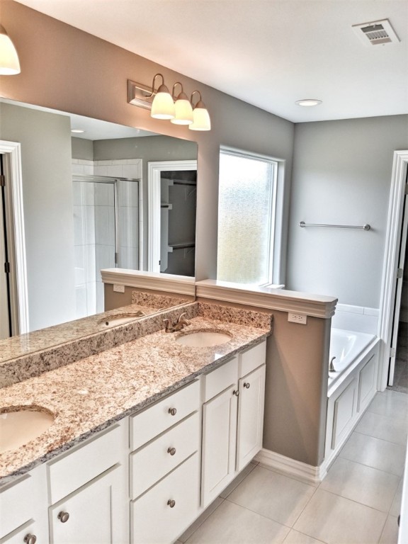 Goose Creek Phase 2 - Residential