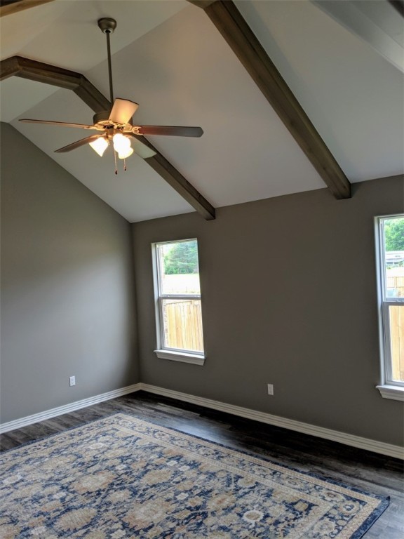 Goose Creek Phase 2 - Residential