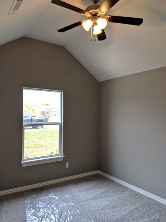 Goose Creek Phase 2 - Residential