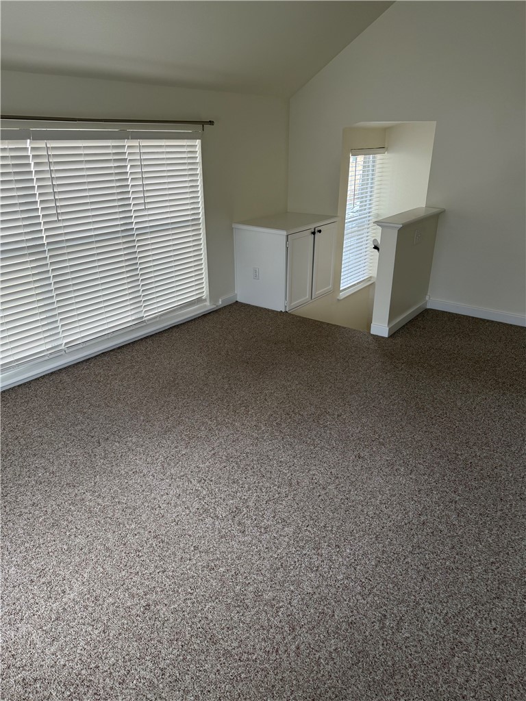 City Park Addaltrents - Residential Lease
