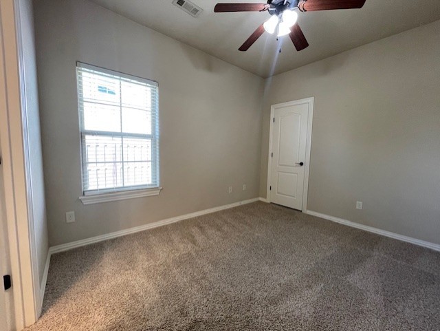 Legendary Sub Ph I Springdale - Residential Lease