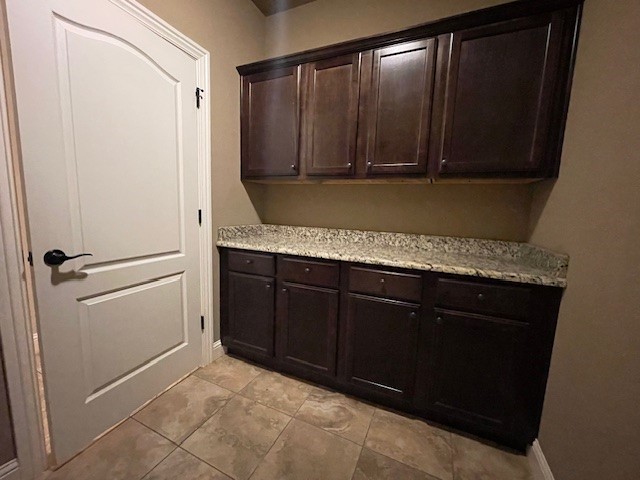 Legendary Sub Ph I Springdale - Residential Lease