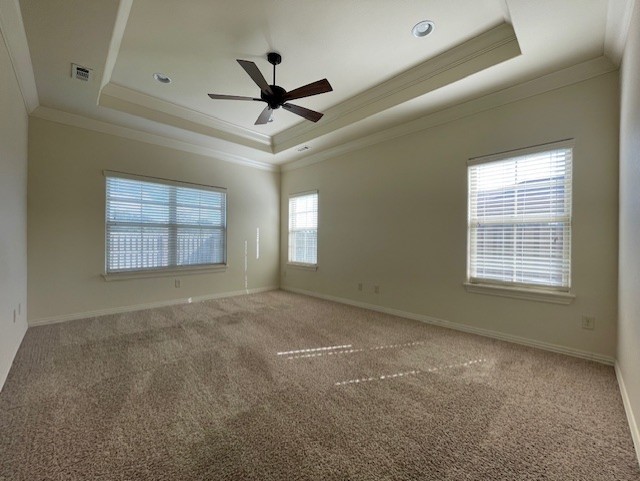 Legendary Sub Ph I Springdale - Residential Lease
