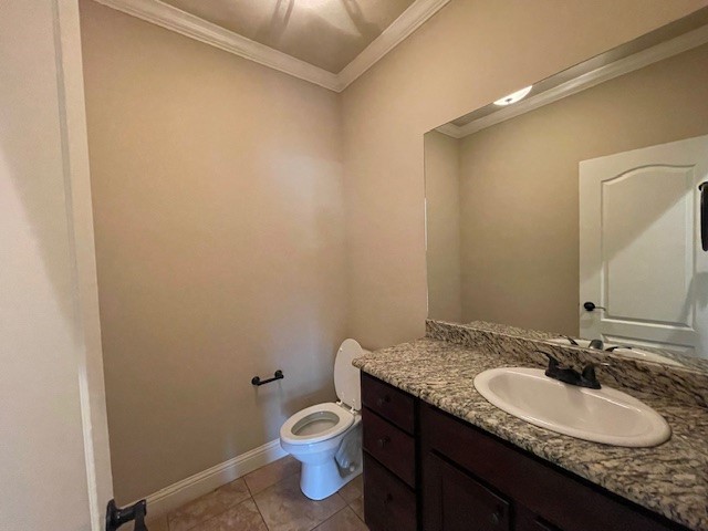 Legendary Sub Ph I Springdale - Residential Lease