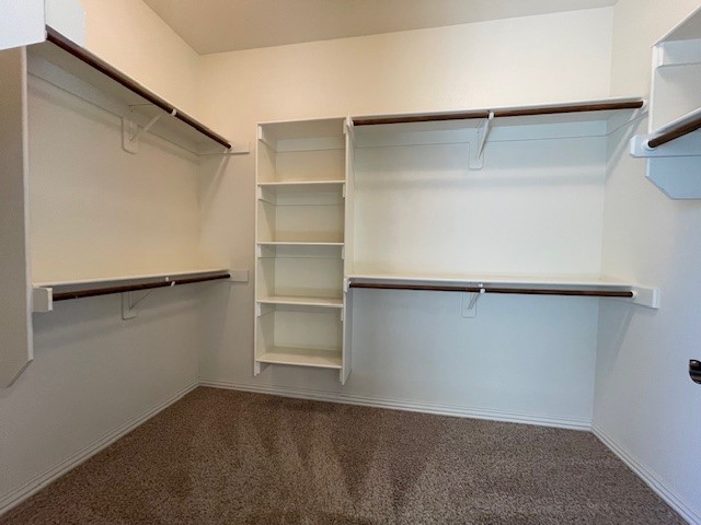Legendary Sub Ph I Springdale - Residential Lease