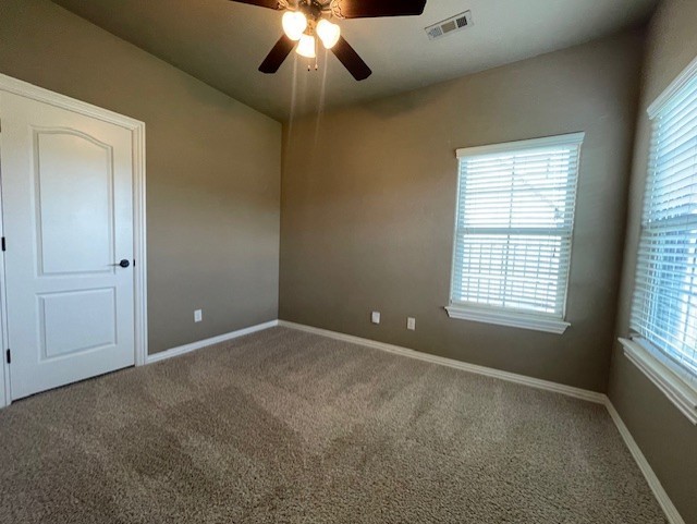 Legendary Sub Ph I Springdale - Residential Lease