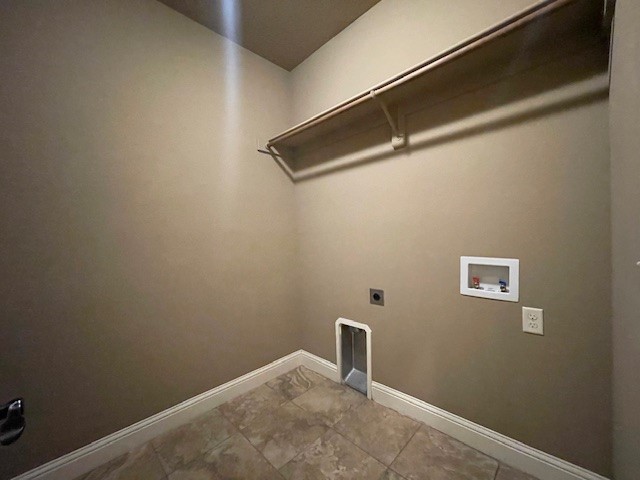 Legendary Sub Ph I Springdale - Residential Lease