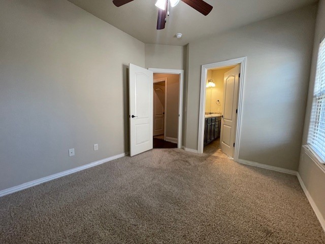 Legendary Sub Ph I Springdale - Residential Lease
