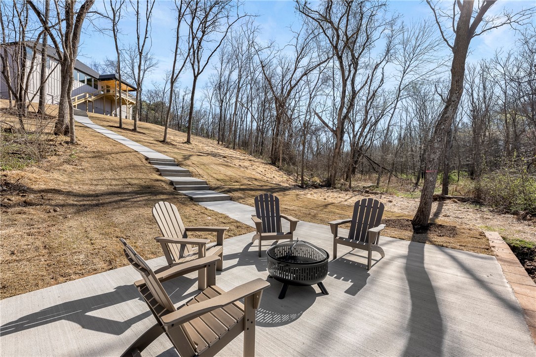 Brigadoon Sub Bvv - Residential