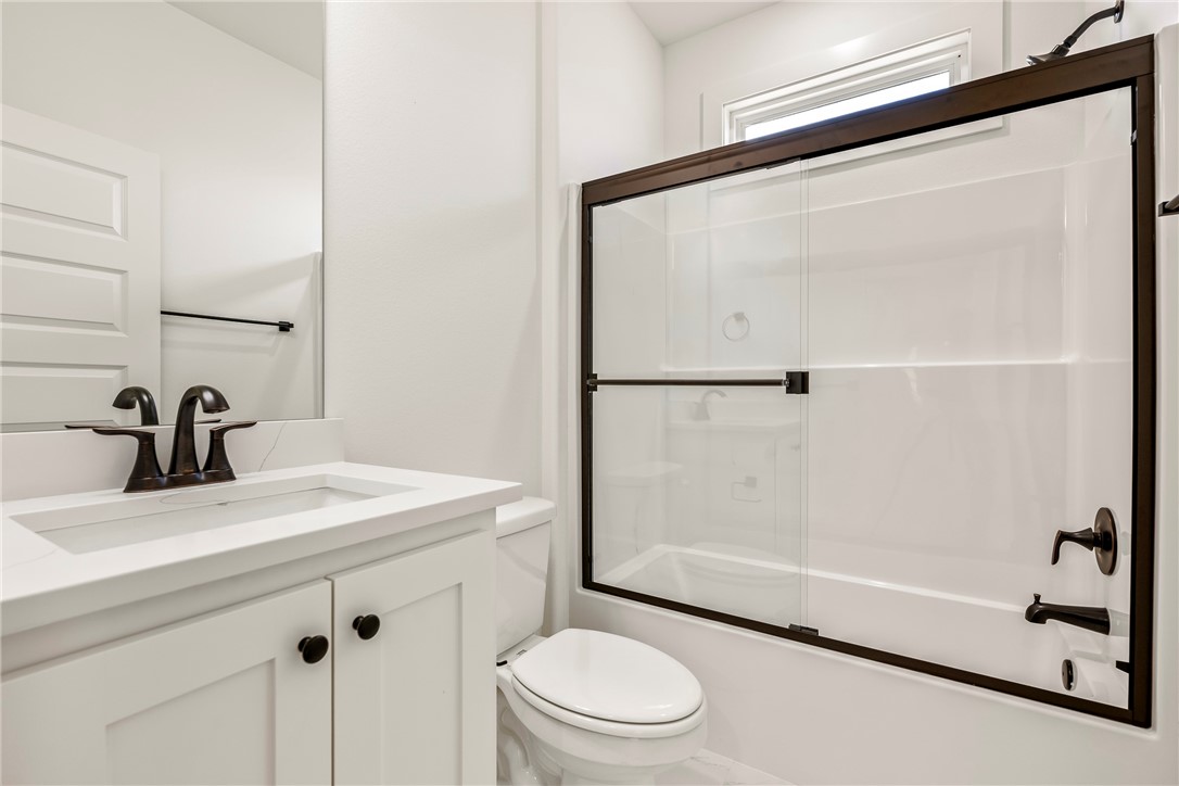 Brigadoon Sub Bvv - Residential