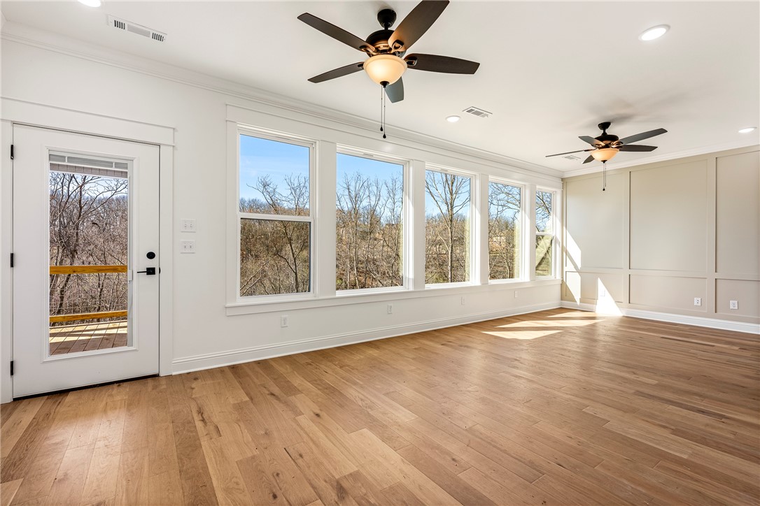 Brigadoon Sub Bvv - Residential