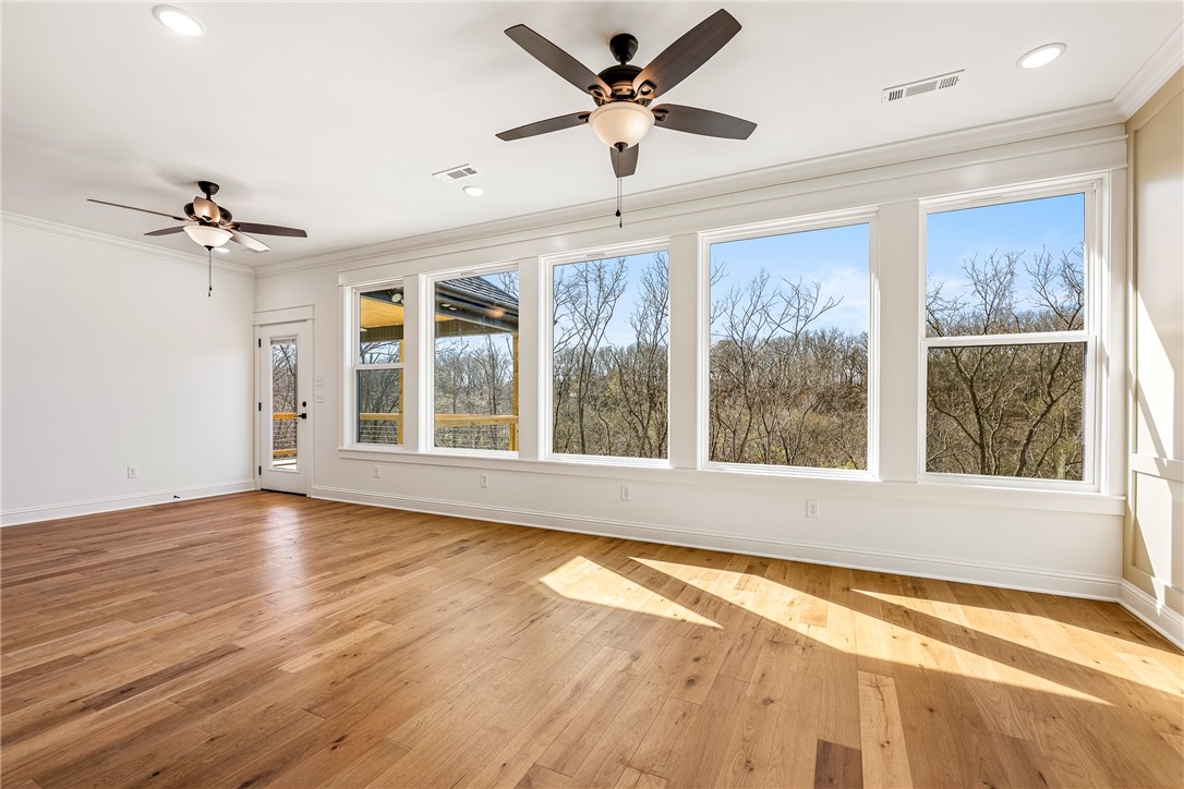 Brigadoon Sub Bvv - Residential