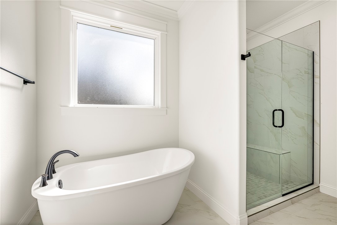 Brigadoon Sub Bvv - Residential