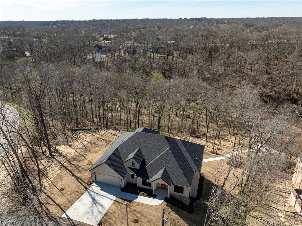 Brigadoon Sub Bvv - Residential