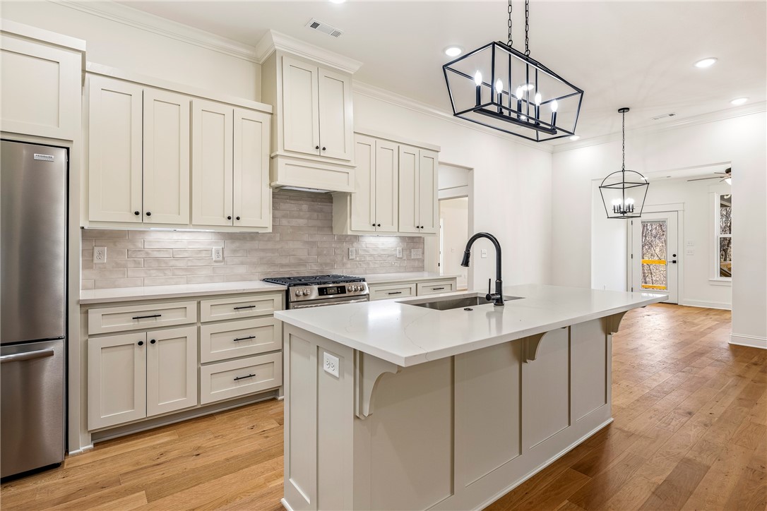 Brigadoon Sub Bvv - Residential