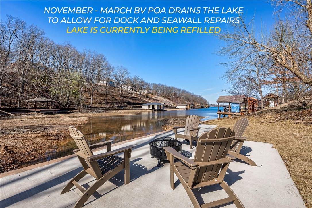 Brigadoon Sub Bvv - Residential