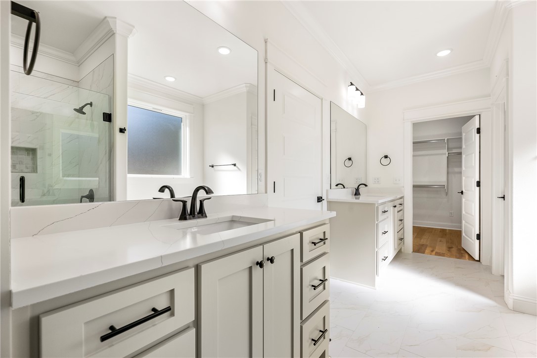 Brigadoon Sub Bvv - Residential