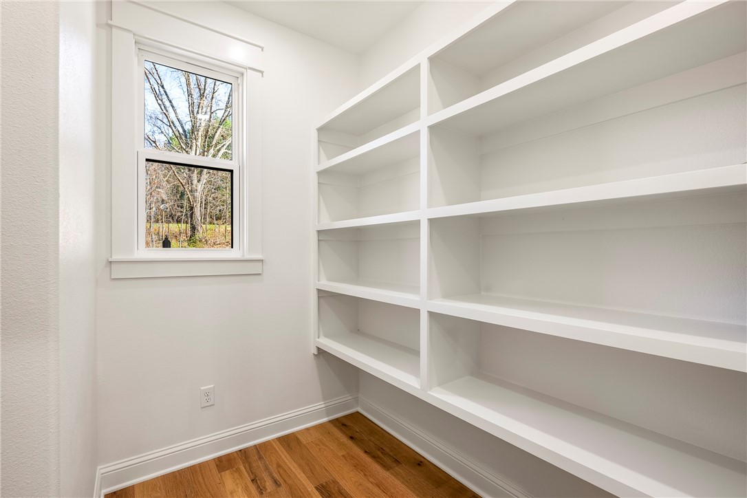 Brigadoon Sub Bvv - Residential