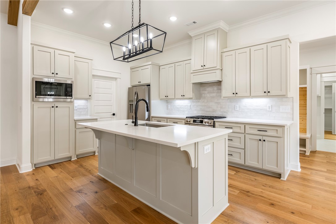 Brigadoon Sub Bvv - Residential