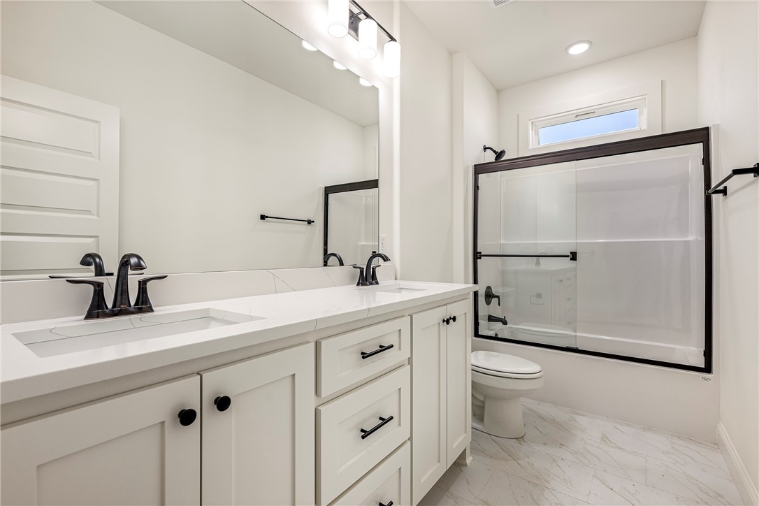 Brigadoon Sub Bvv - Residential