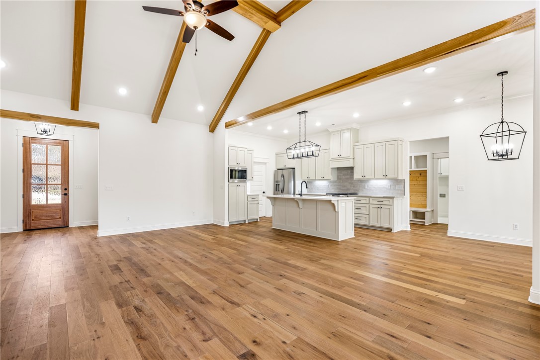 Brigadoon Sub Bvv - Residential