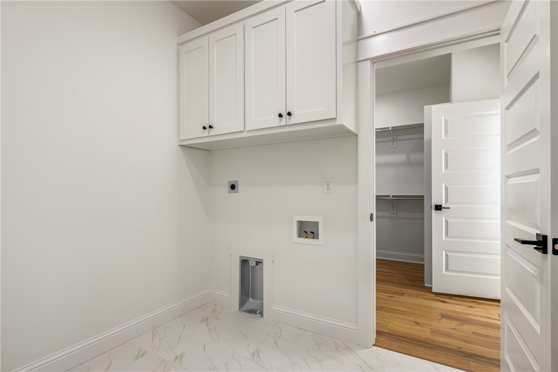 Brigadoon Sub Bvv - Residential