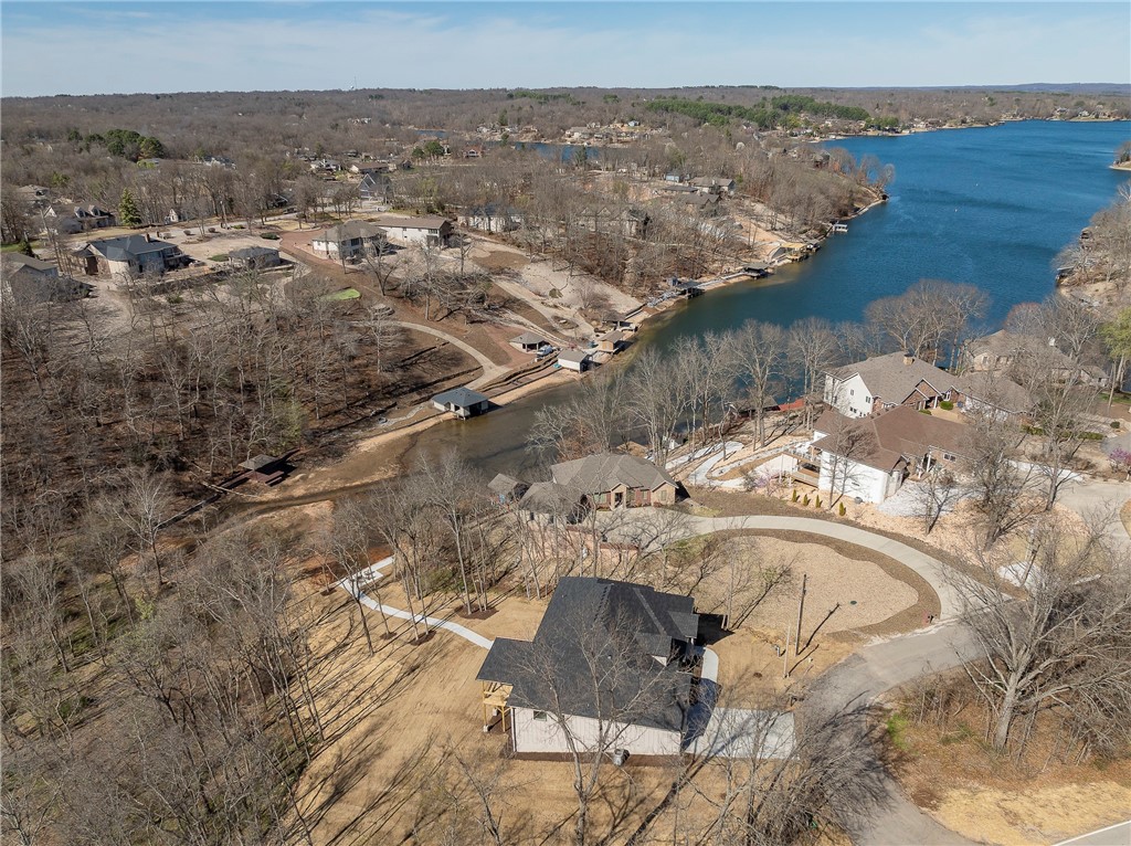 Brigadoon Sub Bvv - Residential