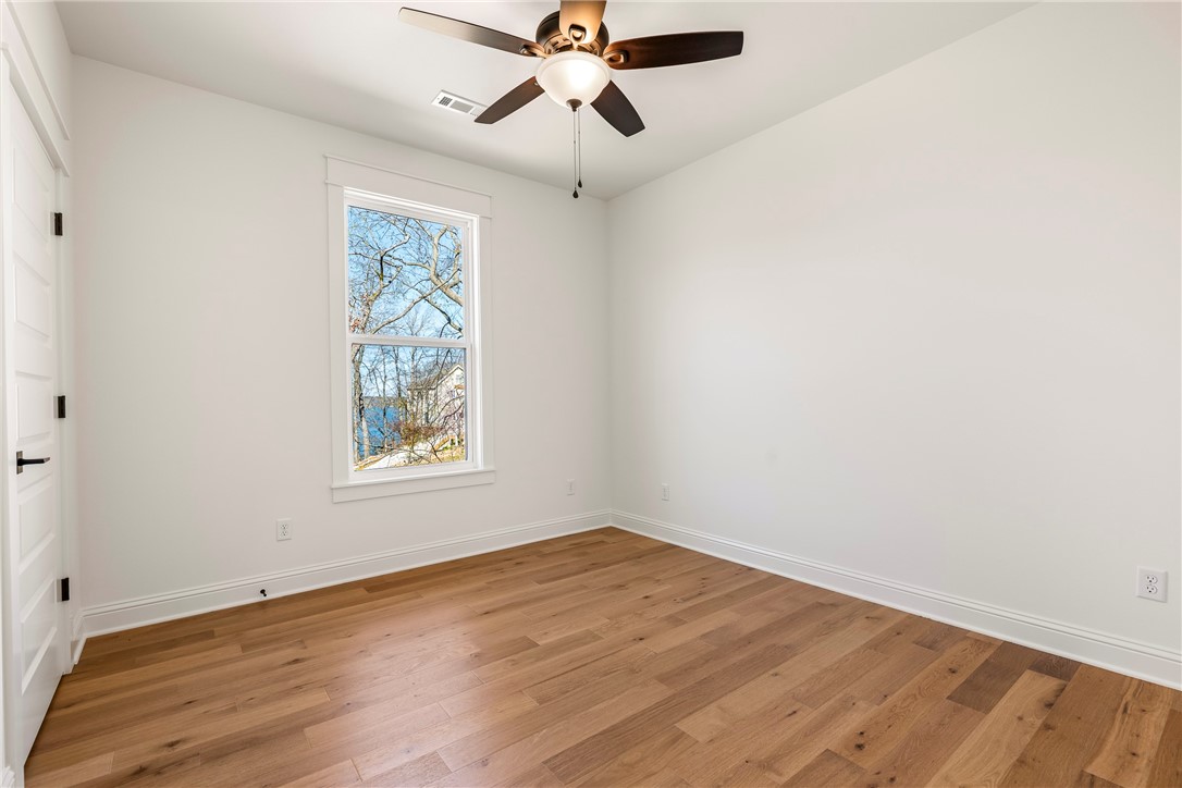 Brigadoon Sub Bvv - Residential