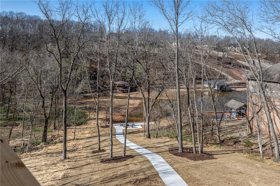 Brigadoon Sub Bvv - Residential