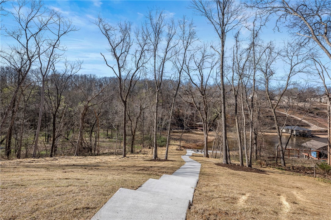 Brigadoon Sub Bvv - Residential