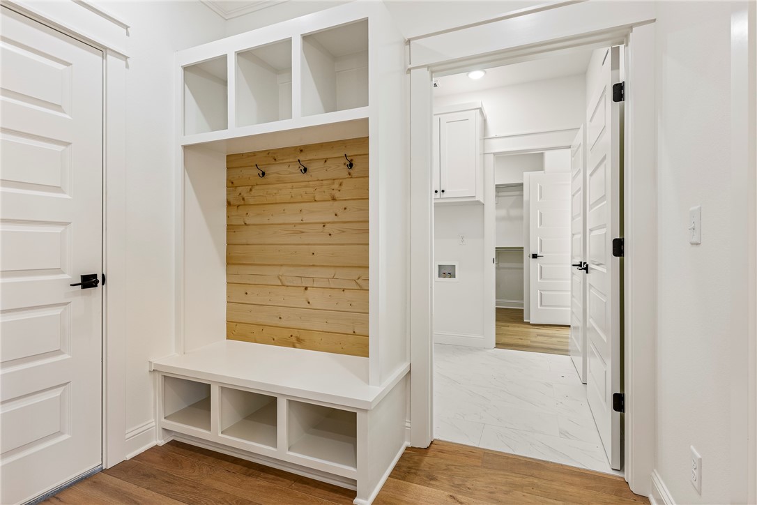 Brigadoon Sub Bvv - Residential