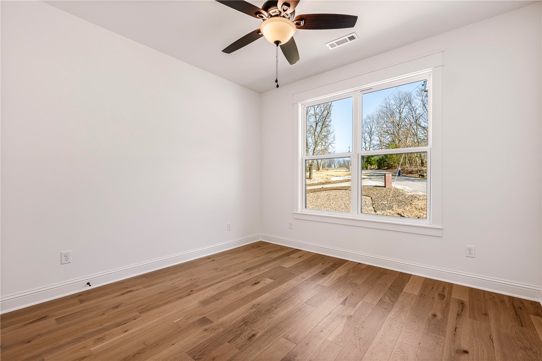 Brigadoon Sub Bvv - Residential