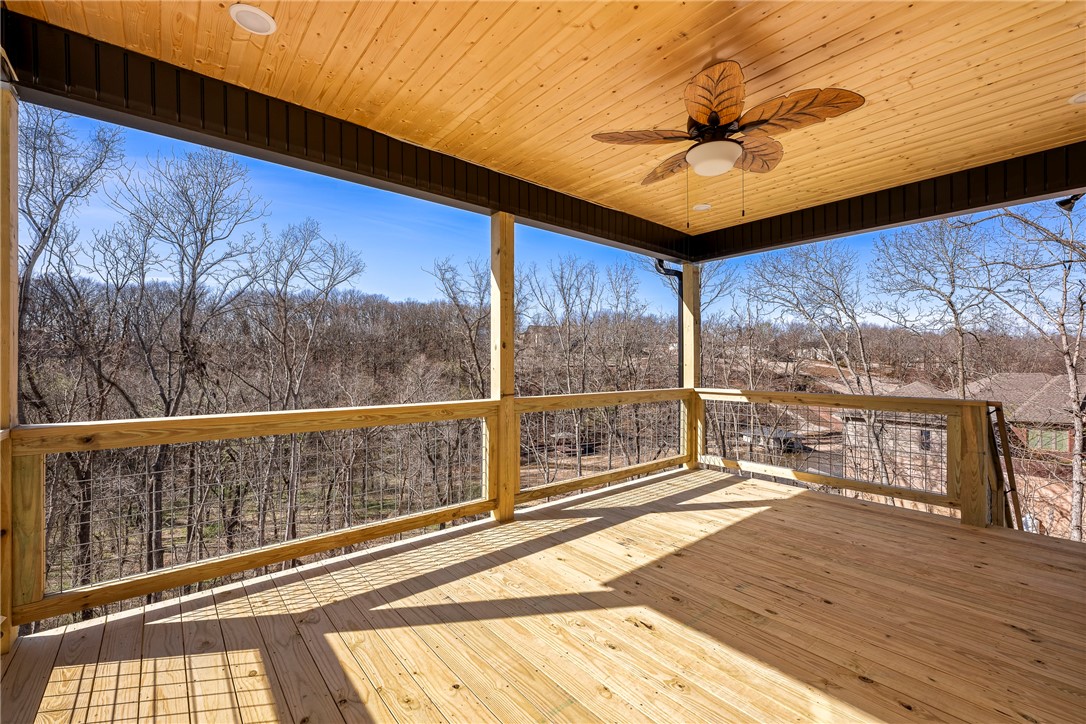 Brigadoon Sub Bvv - Residential