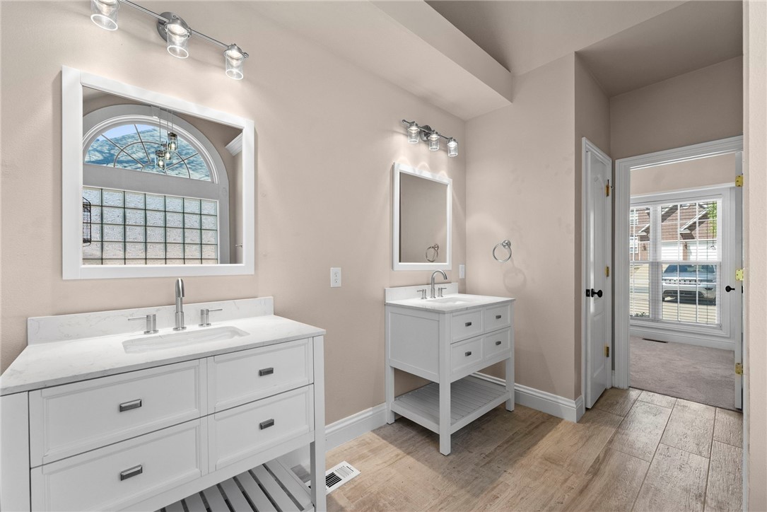 Kensington Ph 2 Bentonville - Residential Lease