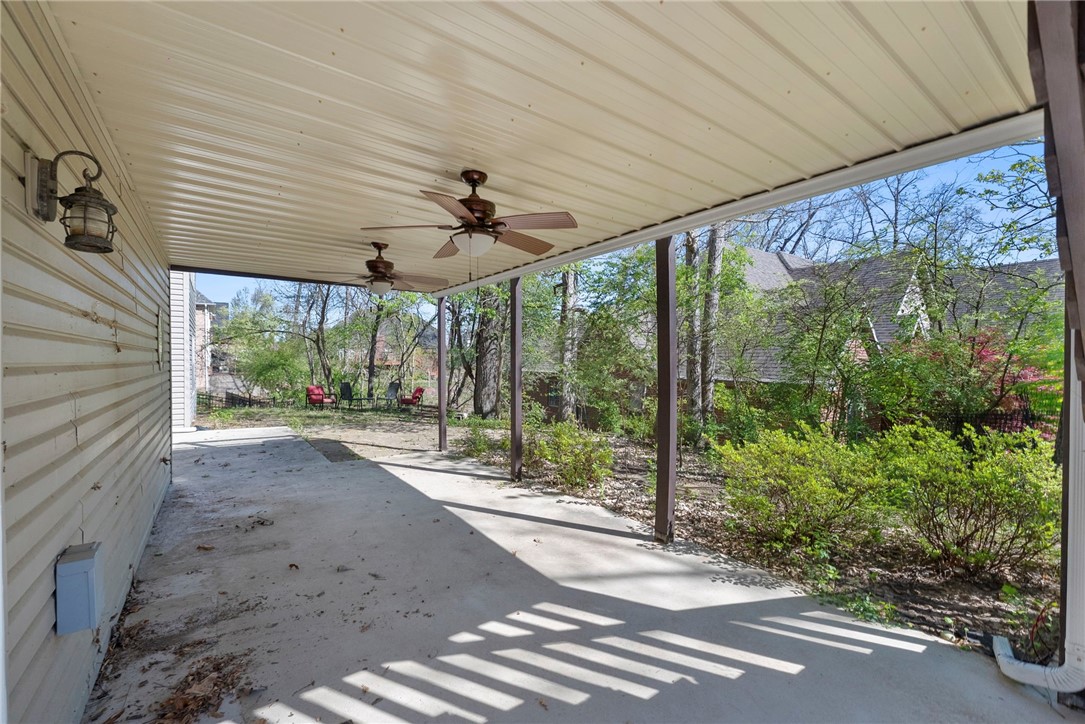 Kensington Ph 2 Bentonville - Residential Lease