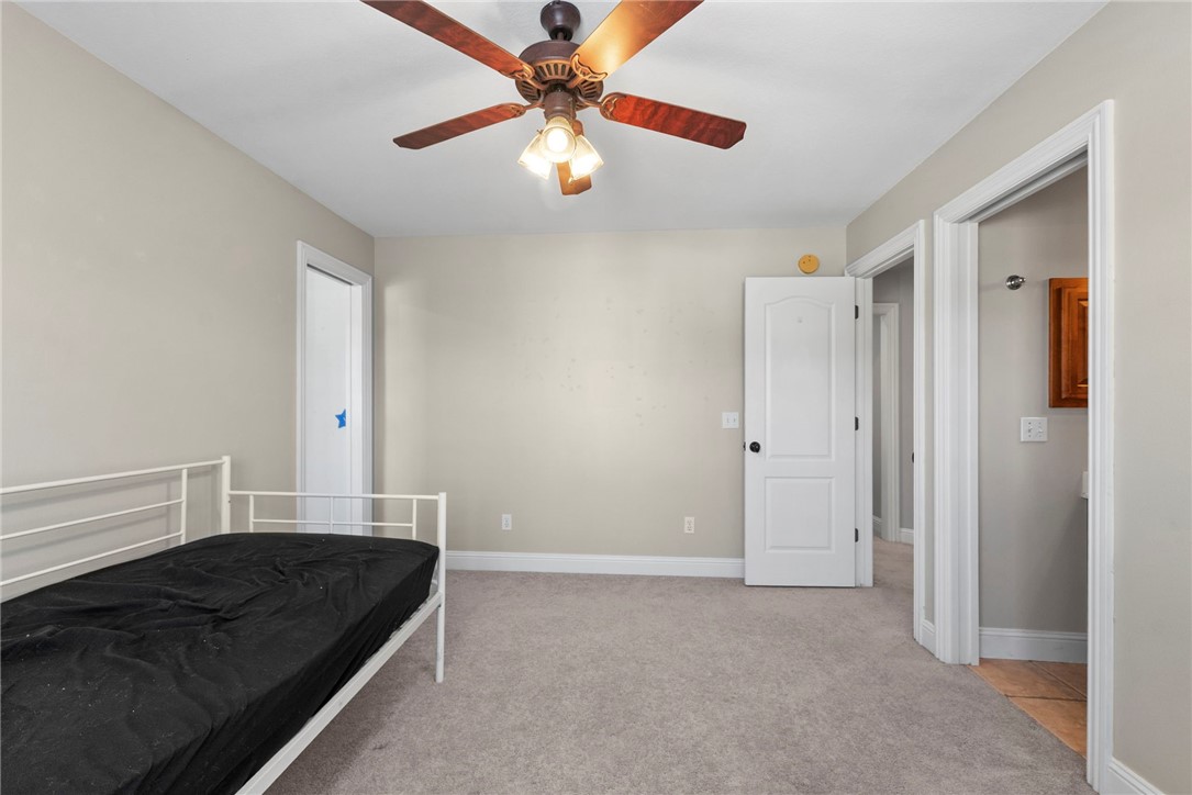 Kensington Ph 2 Bentonville - Residential Lease