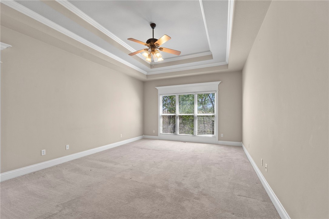Kensington Ph 2 Bentonville - Residential Lease