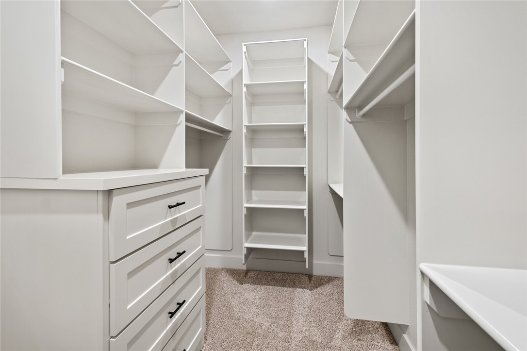 Woodlands Crossing Ph I Bentonville - Residential