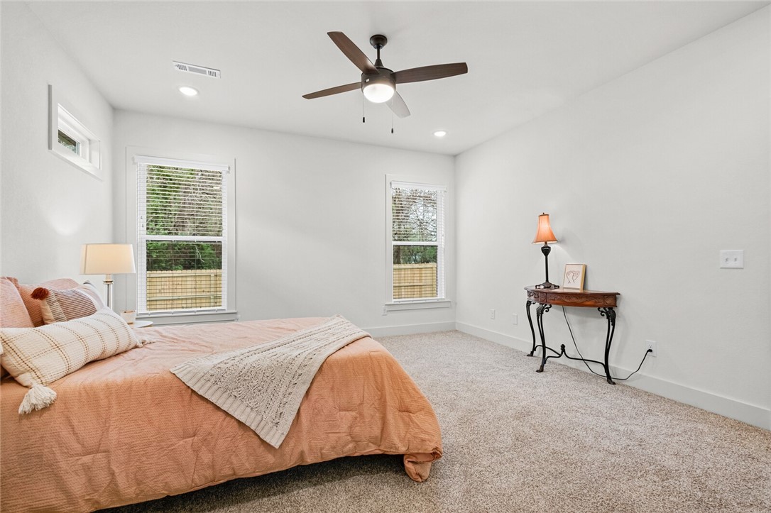 Woodlands Crossing Ph I Bentonville - Residential