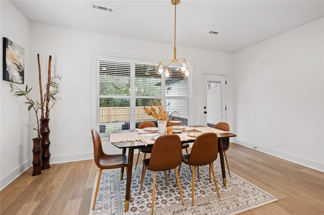 Woodlands Crossing Ph I Bentonville - Residential