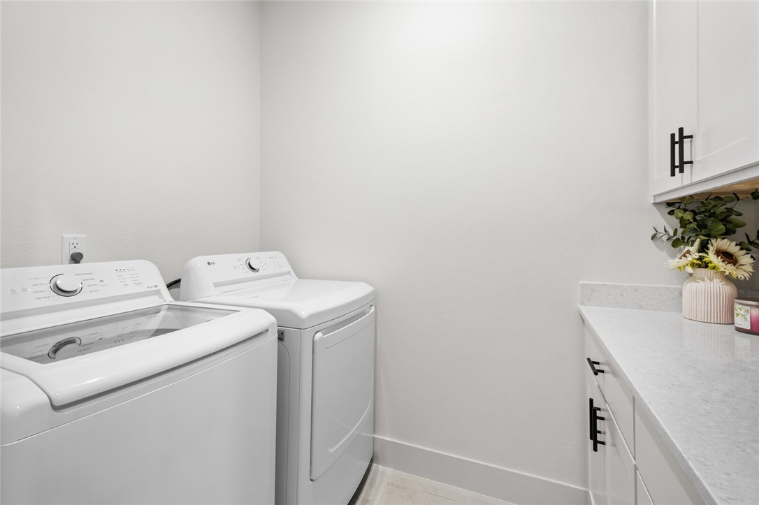 Woodlands Crossing Ph I Bentonville - Residential