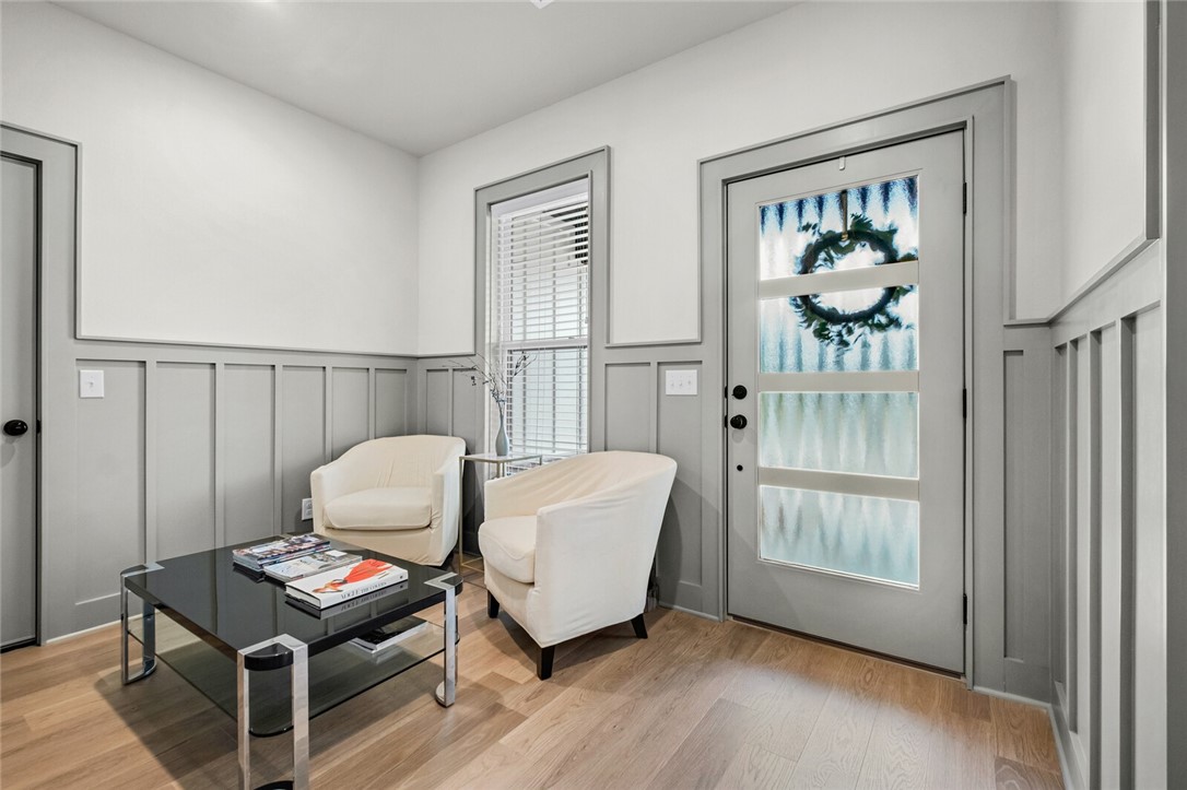 Woodlands Crossing Ph I Bentonville - Residential