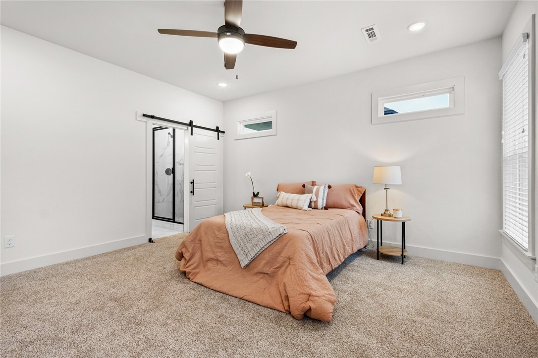 Woodlands Crossing Ph I Bentonville - Residential